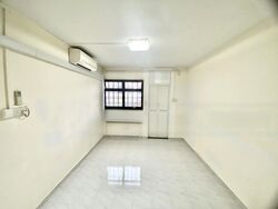 Blk 209 Toa Payoh North (Toa Payoh), HDB 4 Rooms #455935641